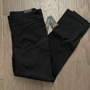 Alfani Cropped Pants NWT